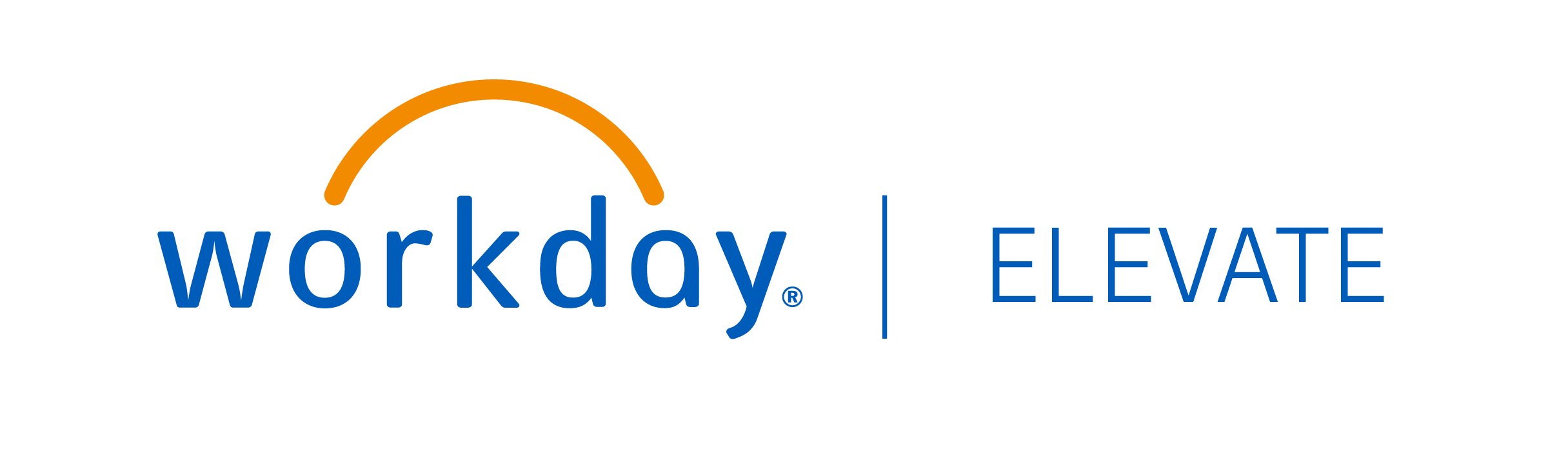 Workday Logo