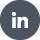 Linkedin icon