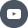 Youtube icon