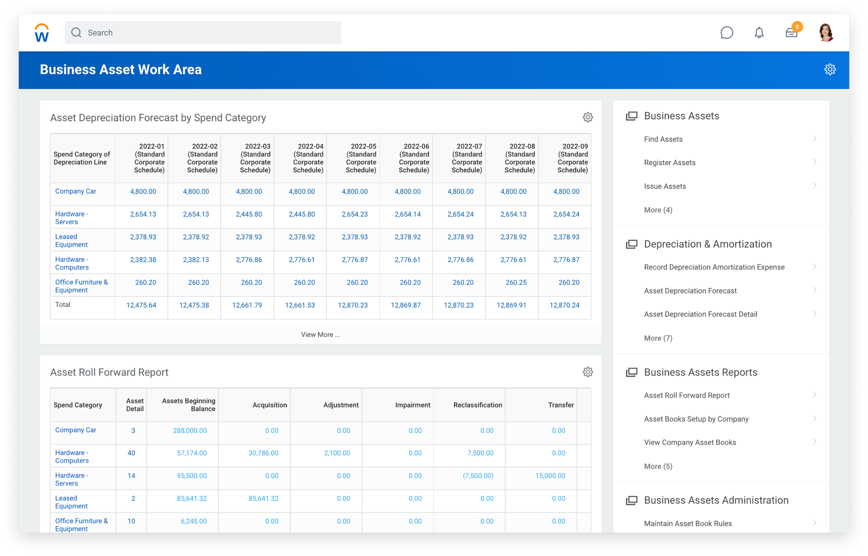 corporate-restructuring-use-case-workday-us