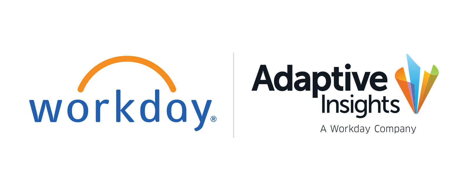 Workday Adaptive Insights La Solution De Planification Simple Pour 