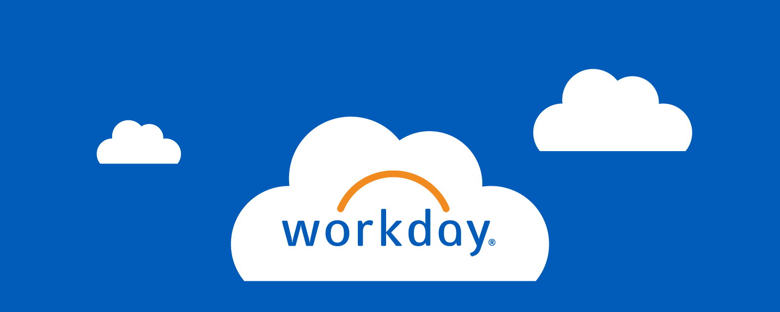 Pourquoi Il Est Temps Douvrir La Plateforme Cloud Workday Workday Fr