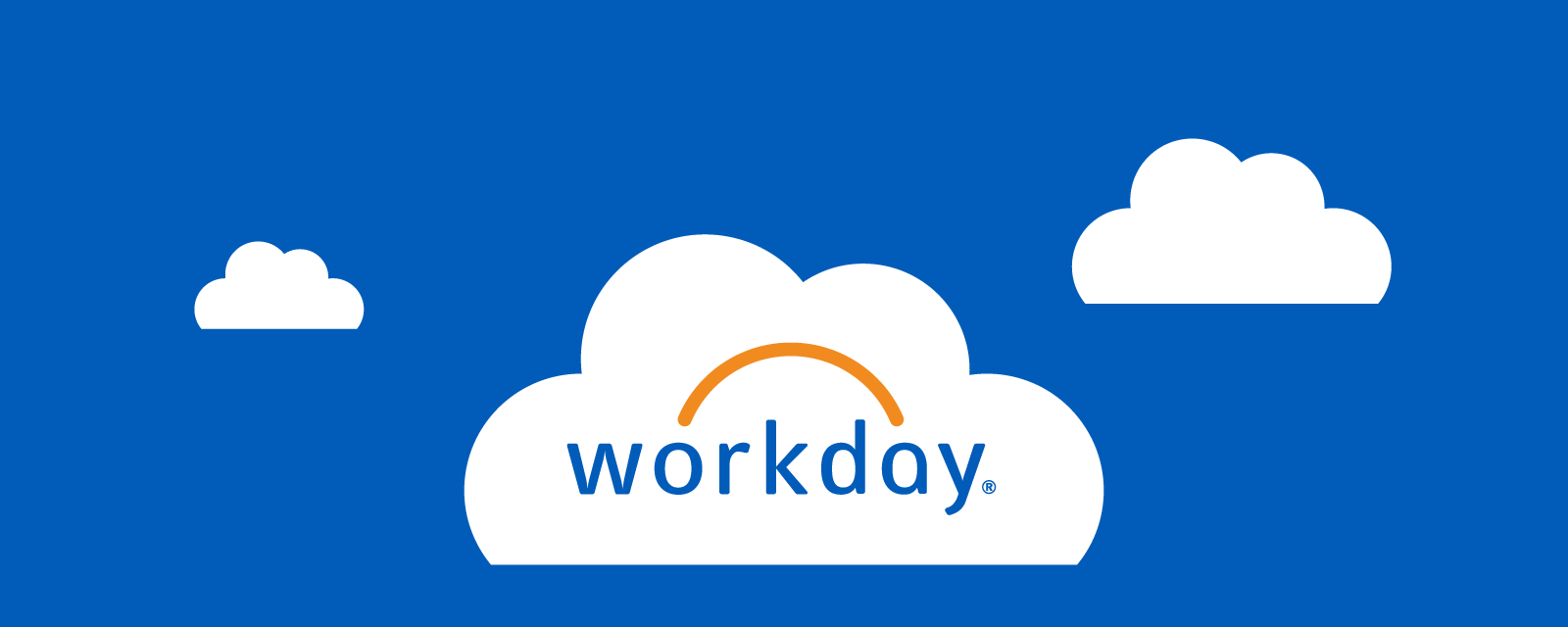 workday-logo-transparent-workday-logo-clipart-full-size-clipart