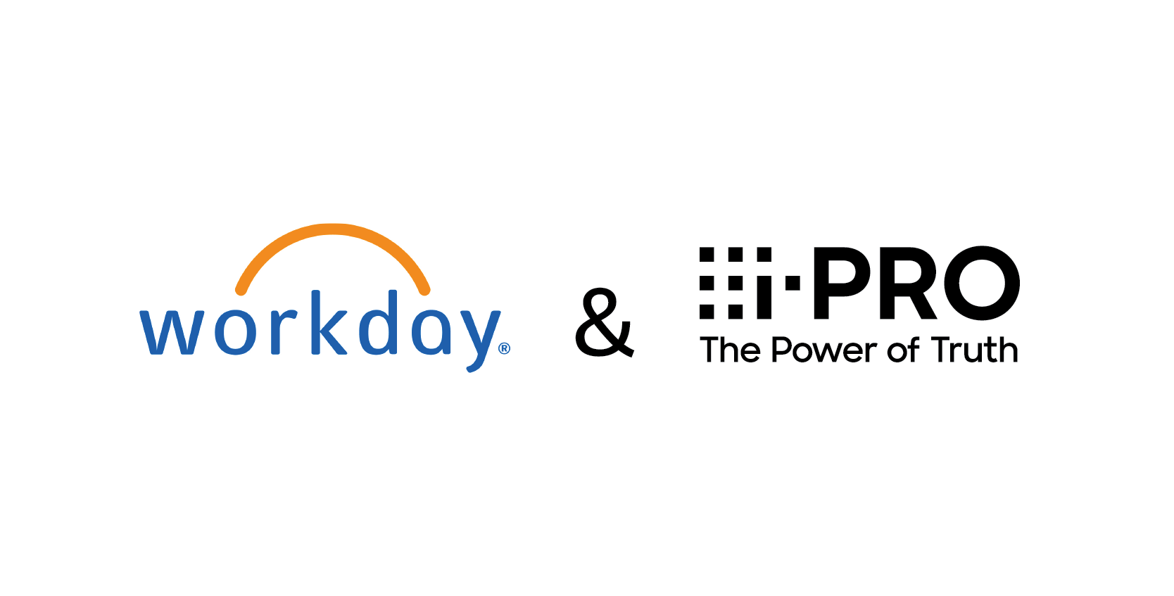 i-pro-workday-hcm