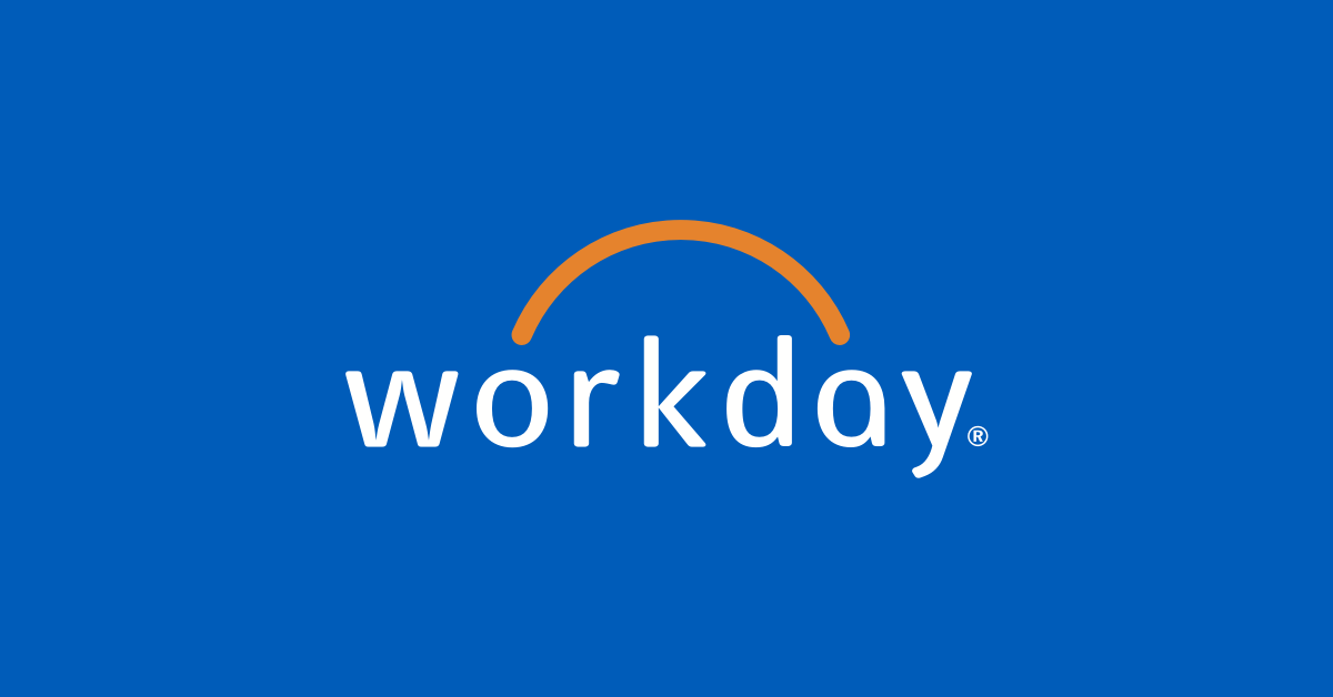 CloudERPsysteem voor finance, HR en planning Workday Nederland