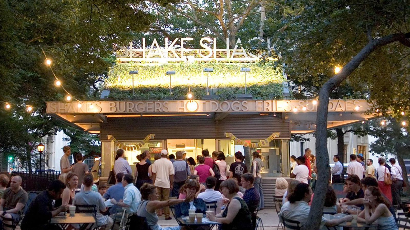 Workday Shake Shack Login Login Pages Info