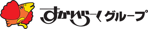 すかいらーくグループ ロゴ